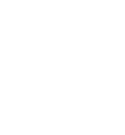 円頓寺 秋のパリ祭